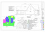 do roofing and siding takeoff and cost estimation